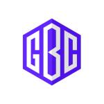 Gbcodies Web Services Profile Picture