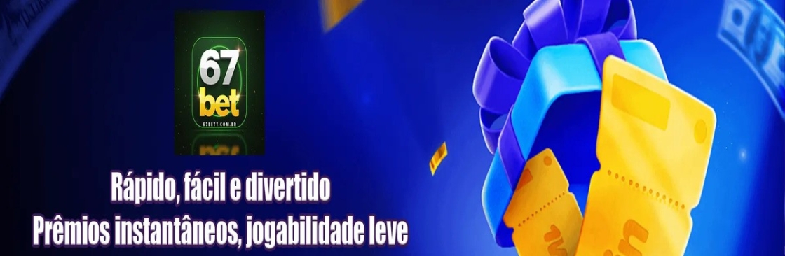 Cassino online 667bet Cover Image