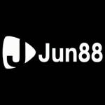 Nhà cái Jun88 profile picture