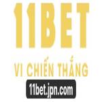 11bet jpn Profile Picture