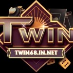 Twin68 Profile Picture