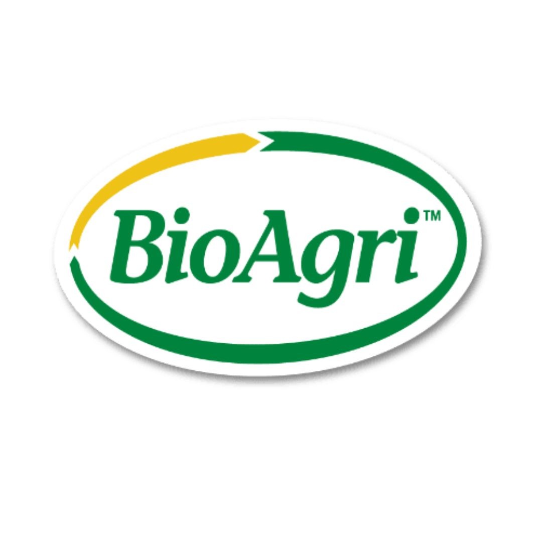 Bio Agri Profile Picture