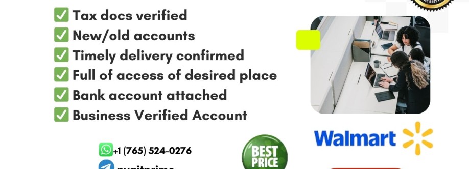 Pvaitprime Cover Image