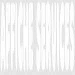 Affiche Services Profile Picture