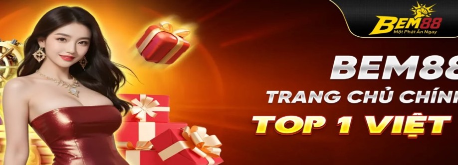 BEM88 Link Chính Thức Cover Image