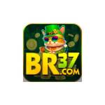br37 Profile Picture