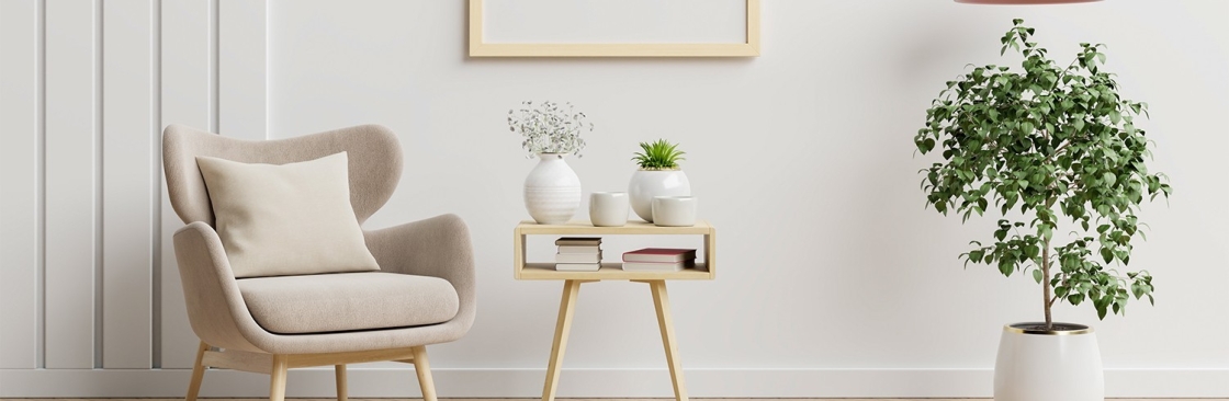 Tibor Frei Cover Image