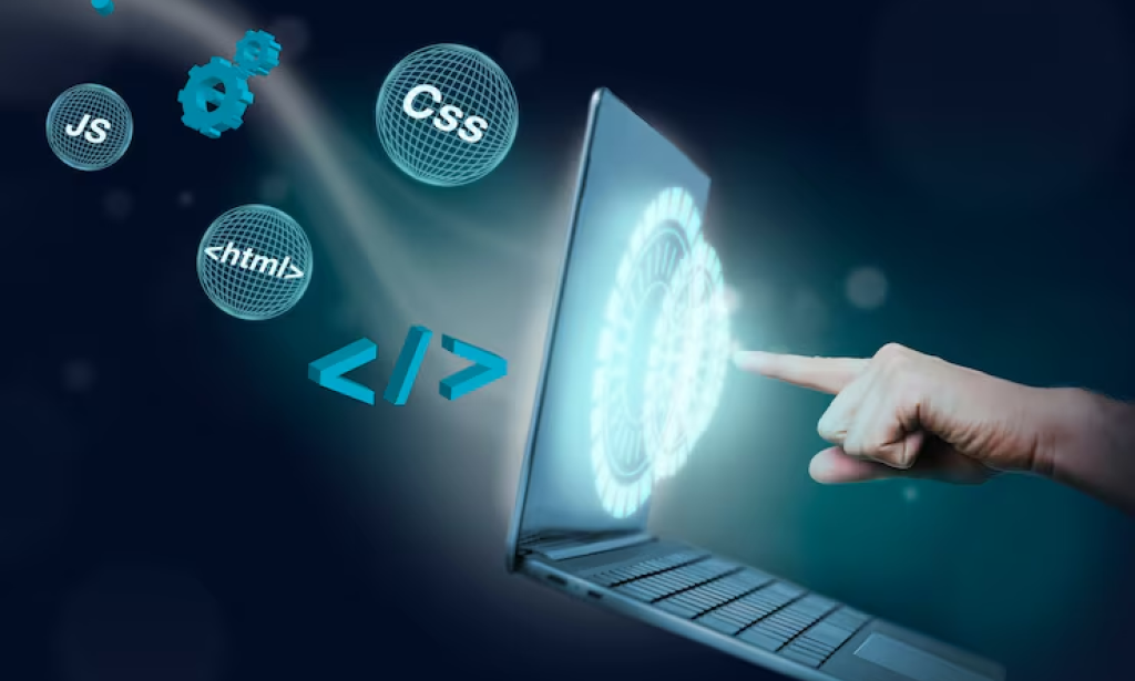 How Web Design Meets Marketing to Drive Maximum ROI for Dubai Companies?