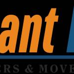 Anant Logistics Profile Picture