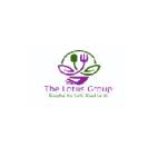 The Lotus Group Profile Picture