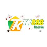 TK88 Profile Picture
