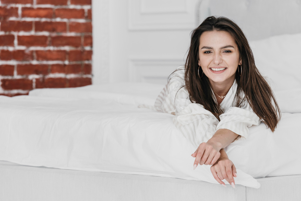 The Right Mattress for You: Queen Size Mattress or Super Single?