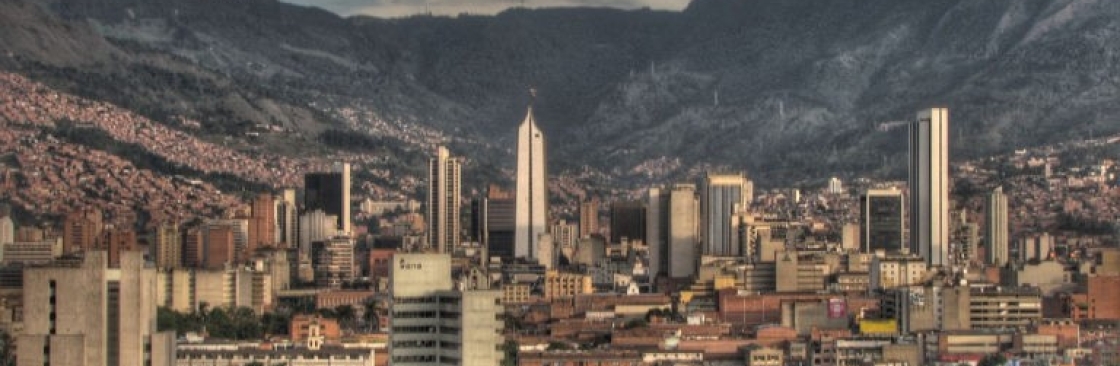 Charleston Spanish Tutor Cover Image