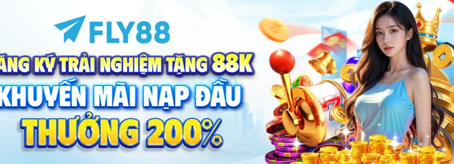 fly888 innet Cover Image