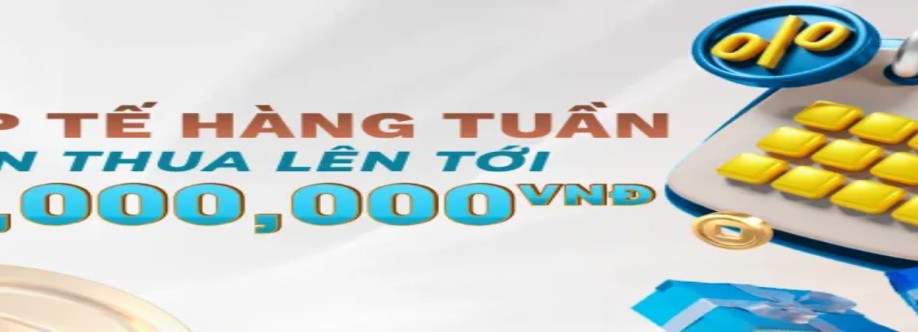 B8 Nhà Cái Uy Tín Cover Image