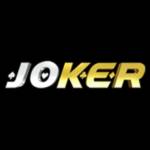 joker official Profile Picture