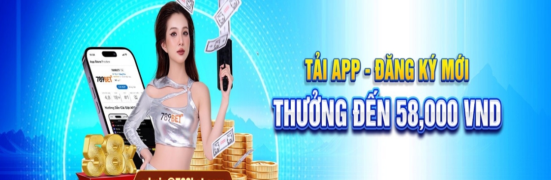 789bet ae Cover Image