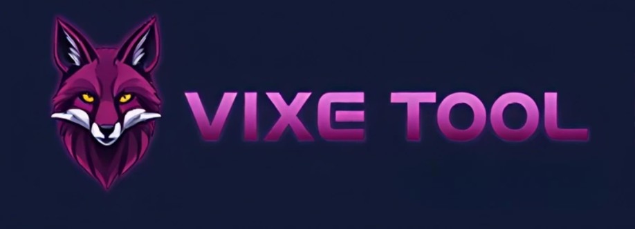 Vixe tool Cover Image