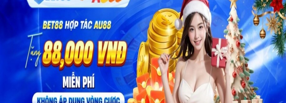 Bet881 org Cover Image