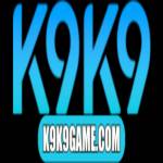 K9K9 Game Profile Picture