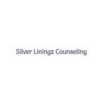 Silver Liningz Counseling Profile Picture