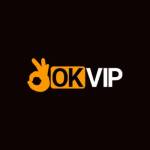 OKVIP IO Profile Picture