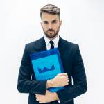 James Anderson Profile Picture