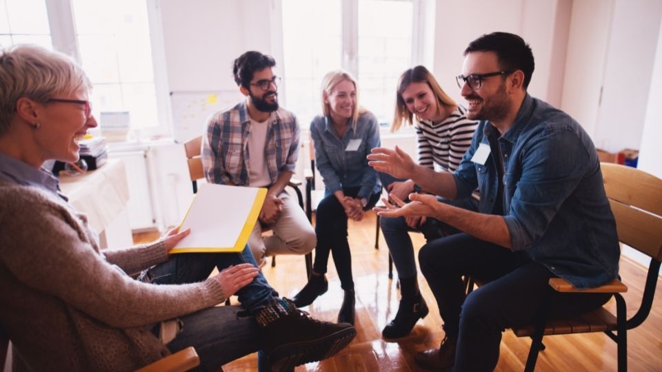 The Importance of Early Intervention in Mental Health Treatment...