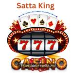 Rajesh Kumar Profile Picture