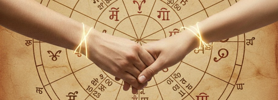 Astro E Shop Cover Image