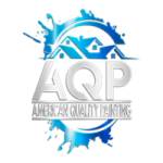 AQP Columbus Profile Picture