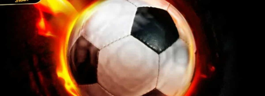 Tỷ Lệ Kèo Nhà Cái Cover Image