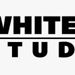 White Fox Studios Profile Picture