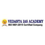 Vedanta Ias Academy Profile Picture