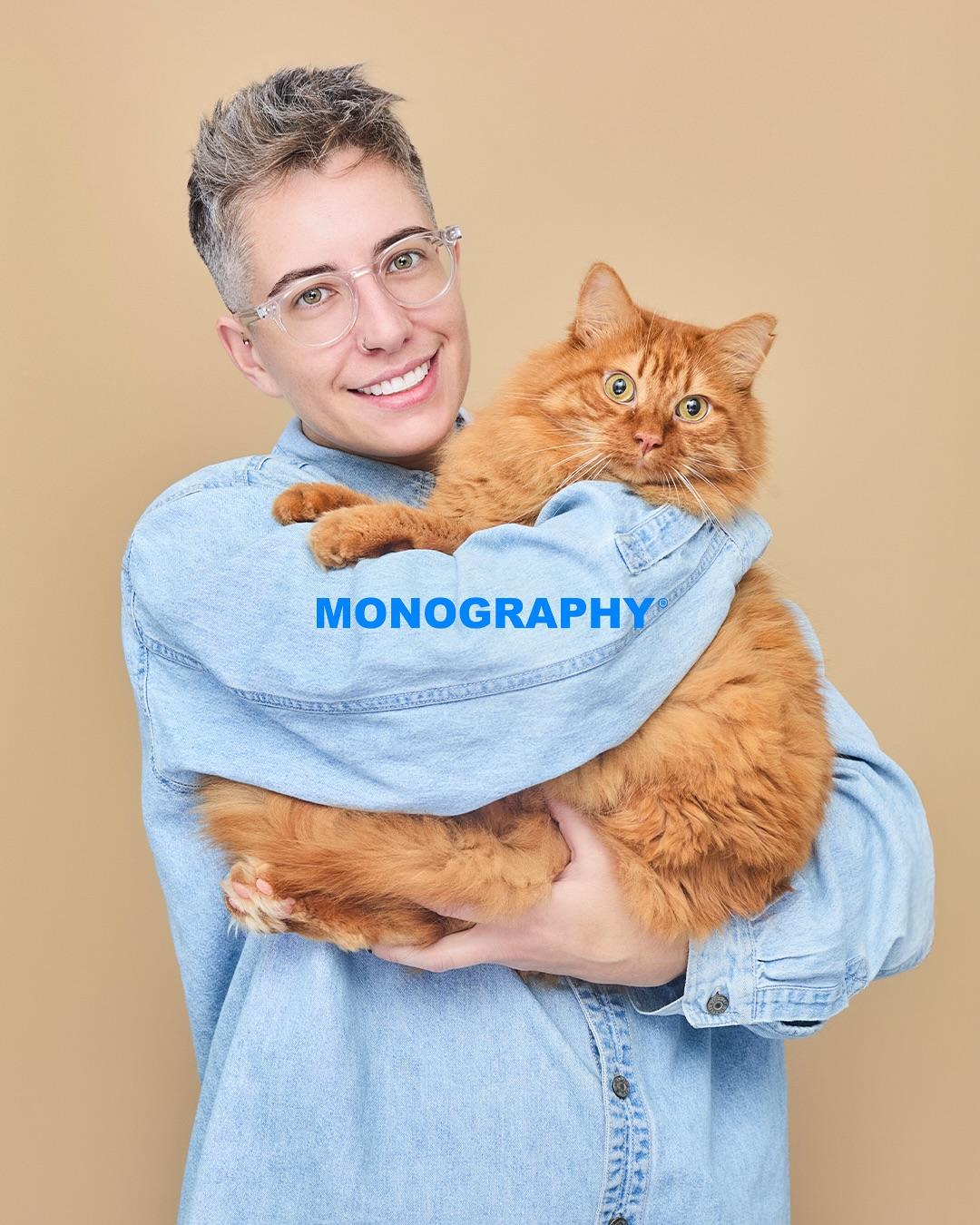 ✨ Capture Memories With Style: Your Complete Guide to Modern...