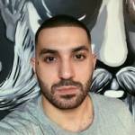 Richardrawford Profile Picture