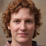 ClaudeFletcher Profile Picture