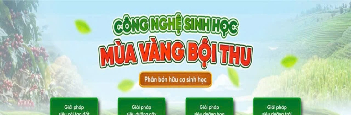 Phân Bón Dasshu Cover Image