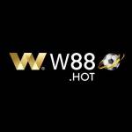 nhà cái w88 Profile Picture