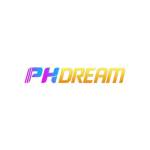 Phdream VIP Club The Elite Way to Play Profile Picture