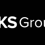 siya patil Profile Picture