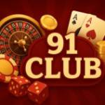 91 Club Profile Picture