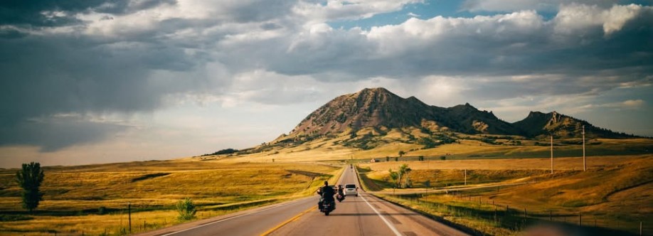 First MFG Co Cover Image