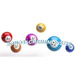 Rongbachkim Profile Picture