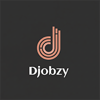 Find Jobs and Services • Hire Others Online | Free on Djobzy