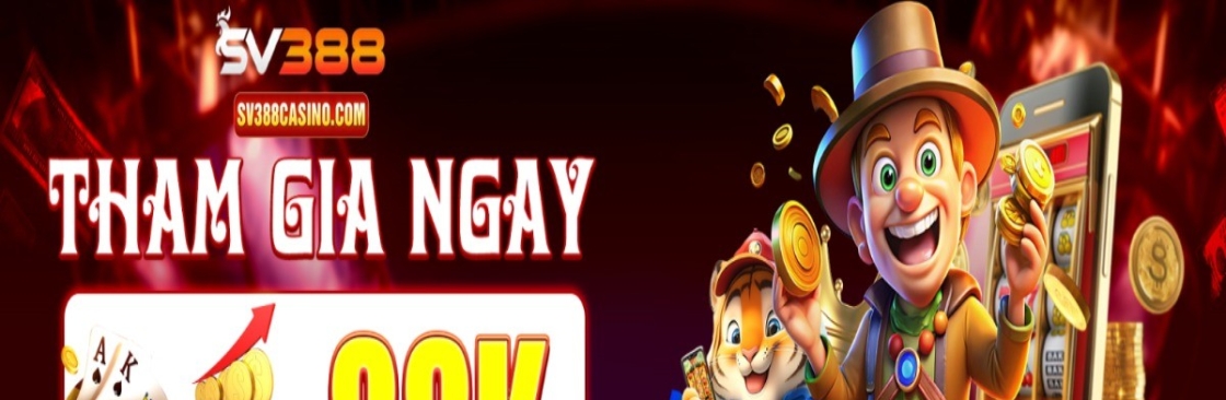 sv388casinocom Cover Image