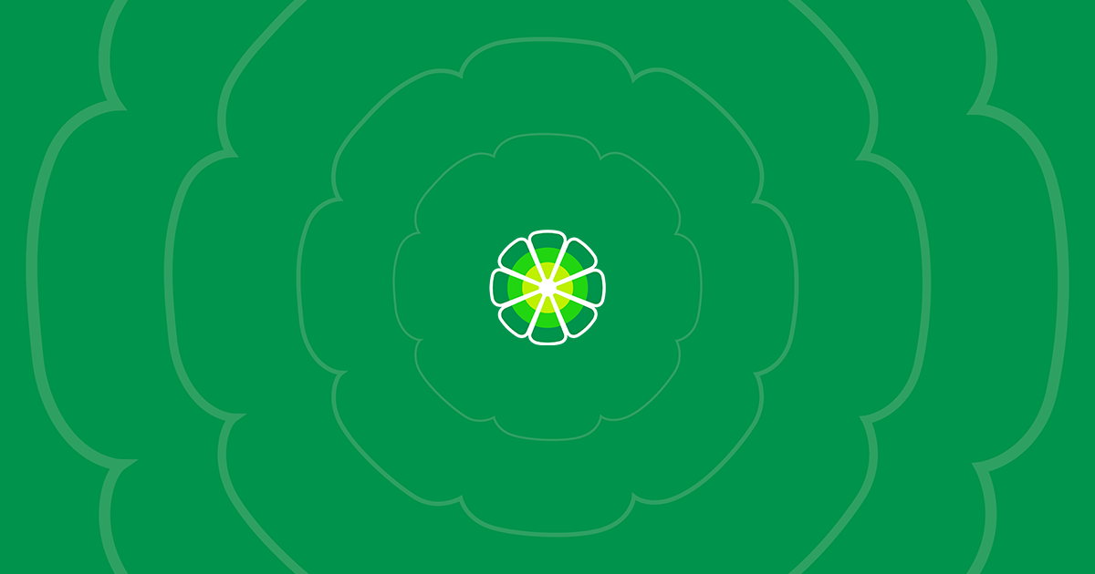 Tax Preparation Outsourcing Services for U.S. CPA Firms | The Fino Partners