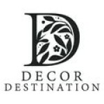 Decor Destination Profile Picture