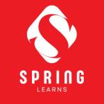 Spring Learns Profile Picture