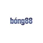 BONG88 Profile Picture